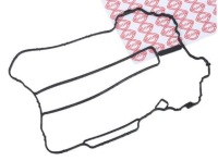 фото thumb №1, Elring 111.470 прокладка, кришка головки циліндрів