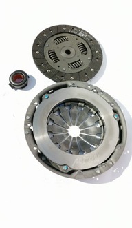 фото thumb №1, Зчеплення комплект alfa romeo mito 0.9 nowe оригінал