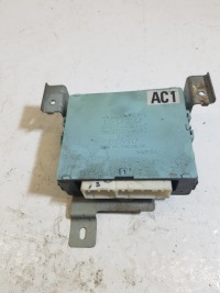 фото thumb №1, Блок управления модуль сигнализация opel frontera b 8-97148691-2