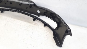 фото thumb №8, Kia ceed 2015-2018 рестайлинг бампер перед