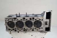 фото thumb №10, Bmw e46 головка двигуна 1743987 194e1 316i m43 b19