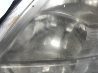 фото thumb №7, Iveco daily iv 29l10v 07r фара ліві перед 69500013