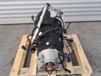 фото thumb №12, Bmw 7' g11 lci 730d коробка передач передач автоматическая 5a06955 ga8hp76z 023 wjq