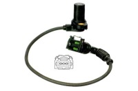 фото thumb №2, Датчик pol.wal.rozrz. bmw 5 e39 535 delphi ss11026 датчик, положення вала