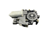 фото thumb №1, Audi a3 8l подушка безпеки подушка повітряна 8l0880201aq