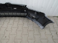 фото thumb №8, Бампер перед передний vw golf 6 vi 5k0 08-12