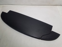 фото thumb №1, Полка багажника mercedes slk r172 slc w172 1727900035