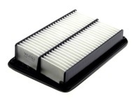 фото thumb №2, Nty faf-ch-050 фильтр воздуха