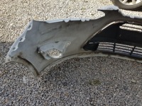 фото thumb №12, 2 ford c-max mk2 ii 10-14 бампер перед передний am51-17b968-d