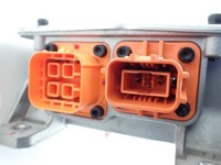 фото thumb №9, Конвертер модуль заряджання акумулятора ioniq 5 v 22r