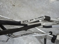 фото thumb №5, Porsche cayenne 7p5 lift turbo s дроти wody