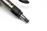 фото thumb №7, Механізм регулювання керма chevrolet camaro 84069893 бензиновий 250kw