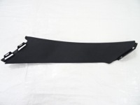 фото thumb №1, Citroen ds5 ліва захист передній стійка 98058246ze