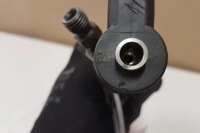 фото thumb №1, Инжектор renault vel satis bj0_ 8200084534 2.2l дизель 110kw 2002