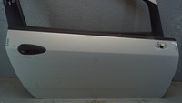 фото thumb №13, Дверь правый перед fiat grande punto iii evo 3d 760/a d1430