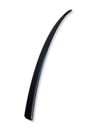 Купити Opel vectra c накладки на фари irmscher, фото thumb