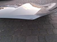 фото thumb №7, Ford mustang mach-e mach e 20- капот кришка двигуна оригінал