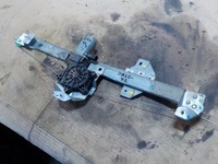 фото thumb №1, Механізм скло праве задні двері lodgy 12r.