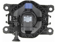 фото thumb №2, Противотуманные фары противотуманные renault kangoo grand kangoo ii 10-21 koleos i 12-