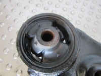 фото thumb №6, Hyundai ix35 2010 важіль правий перед