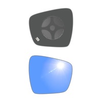 фото thumb №1, Антибліковий renault koleos 2016-2024 2023 2022