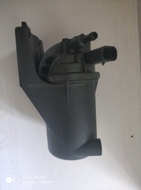 фото thumb №5, Clio safrane renault фильтр топлива дизель 700866280