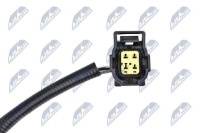 Nty esl-ch-025 датчик лямбда-зонд Цена, фото thumb