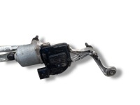 Купити Mercedes-benz eqc 2022 механізм двірник з двигун, фото thumb