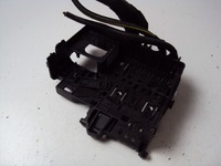 фото thumb №3, Розподільник напруги opel meriva b 10-17