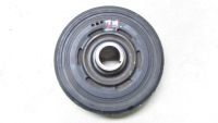 Купити Honda cr-v iv 1.6 шків n16a2 13-, фото thumb