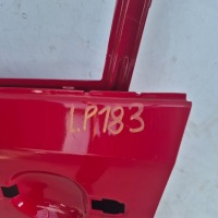 фото thumb №7, Vw up 5d 5 дверь 11-23 дверь перед передние левая