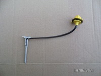 фото thumb №1, Датчик температури кондиціонера valeo 655671d