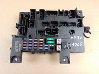 фото thumb №1, Mitsubishi outlander iii модуль bsi 8637b697