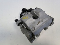 фото thumb №5, Mercedes glc x253 суппорт 320x24 a2534231298