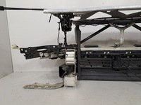 фото thumb №13, Bmw 6 g32 gran turismo 2021 корпус вентиляторів