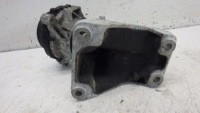 фото thumb №6, Кронштейн подушка двигателя правая bmw 1 f20 f21 1.6 d 6855456 n47d