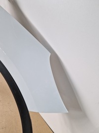 фото thumb №5, Крила перед передній правий ford kuga iii mk3