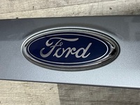 фото thumb №7, Ford mondeo mk4 lift hb молдинг накладка камера заднего вида