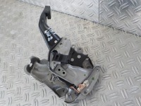 фото thumb №3, Grand cherokee wk2 lift педаль тормоза стояночного