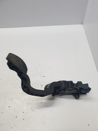 фото thumb №5, Педаль потенциометр газа fiat bravo ii 0280755052