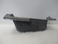 фото thumb №1, Порог подножка правый bok vw crafter