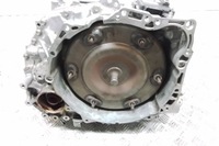 фото thumb №9, Коробка передач передач volvo s90 ii 1285193 2.0l бензиновий 235kw 2017