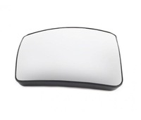 фото thumb №1, Вкладыш стекло зеркала зеркало панорамного renault gamma t range 7482408451