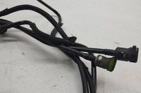 фото thumb №7, Шланг пального nissan juke f16 3404892 1.0l бензиновий 2020