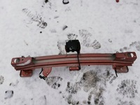 фото thumb №1, Suzuki sx4 s-cross lift балка бампера перед радар