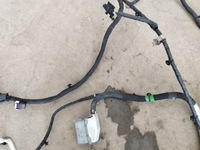 фото thumb №8, Dodge ram 1500 3.6 09-19 жгут перед p66345103ac