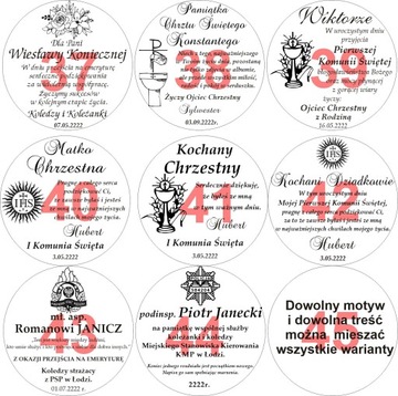 СТАТУЭТКА С ГРАВИРОВКОЙ ПОДАРОК ​​БОССУ КЛИЕНТА НА ПЕНСИЮ-A