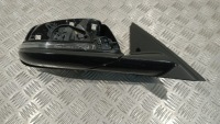 фото thumb №12, Дзеркало bmw 1 f40 19-24 8738902 тінь line оригінал європа праве 5 pin