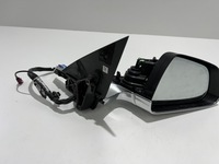 фото thumb №7, Дзеркало праве tesla 3 хром 13 pin