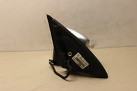 фото thumb №5, Зеркало левая seat toledo iv 2012r- 5 pin la7w